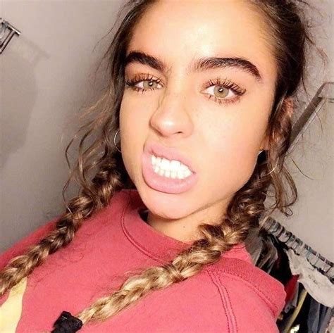 Sommer Ray Porn Pictures Xxx Photos Sex Images Pictoa