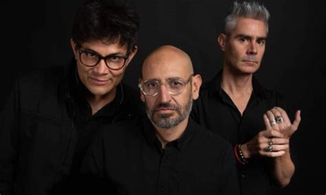 Sex Pistols desde la visión de Danny Boyle