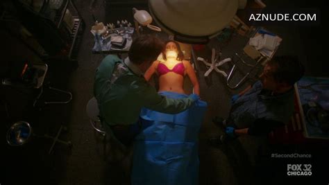 Second Chance Nude Scenes Aznude