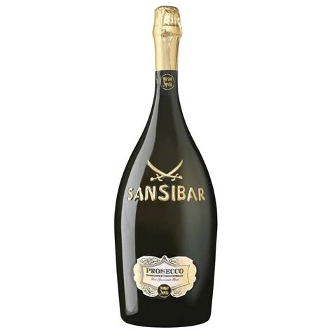 Prosecco Test und Vergleich 2025 | WELT.de