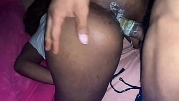 My Bestfriend Friend Creamy Pussy XVIDEOS