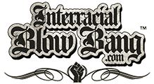 InterracialBlowBang Porn Site Review The Porn Map