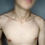 Jasper Martini S Porn Videos Pornhub