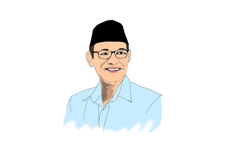 Gerakan Wakaf Di Tengah Perampokan Uang Tilik Id