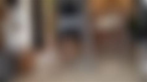 Amputee Porn Tube Video Clips Clips Sale