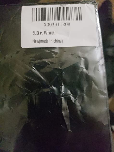 Mo Finance LOVENOTE Vibrating Sex Doll Male Masturbators Realistic Life Size Torso Male