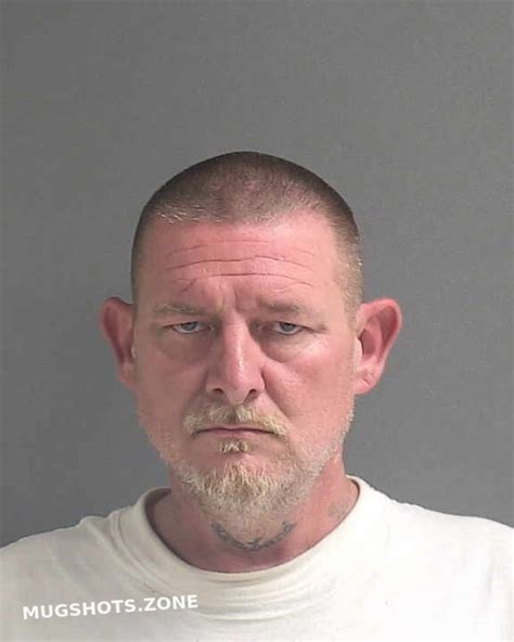 Stanley Roger A Volusia County Mugshots Zone