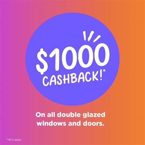 Double Glazing Perth - Double Glazed Windows & Doors - DuoGlass