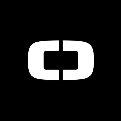 Galxe Shop - Shop Online and Earn Cashback in $G