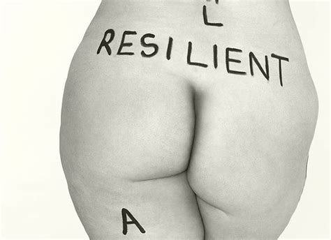 Hunter McGrady Posing Feb 2018 Porn Pictures XXX Photos Sex Images 3879757 PICTOA