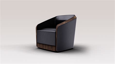 STK_01 | Behance