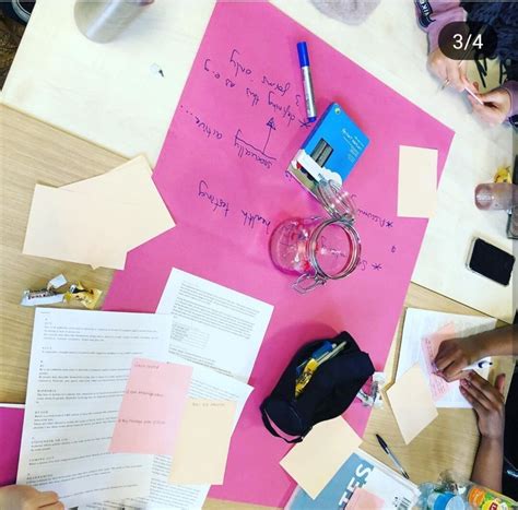 Preparing To Teach Relationships And Sex Education In Secondary Schools School Of Sexuality