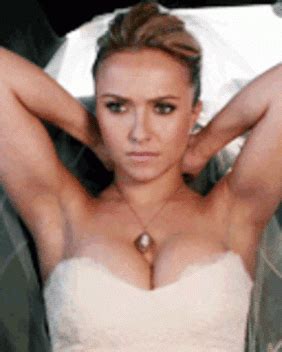 HOT CELEB GIFs Sex Gifs Porn XXX GIFs PICTOA
