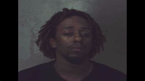 Dozens Arrested In Georgia As Part Of Fbi Sex Trafficking Sting Alive