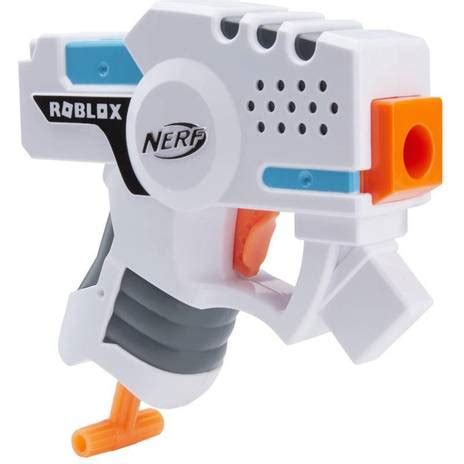 Roblox nerf gun • Compare (9 products) see prices