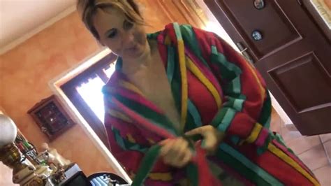 Luna Gets Her Culo And Throat Ravaged Hd Porn B Hotntubes