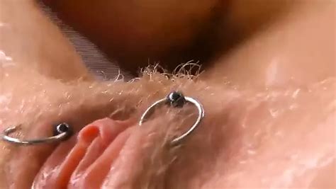 Self Pee Amateur Amateur Porn XHamster