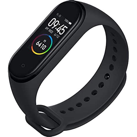 M7 Smart Band Fitness Tracker Smartwatch price in BD | Earifin.com