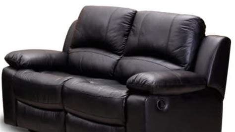 5 of the Best Small Recliners for RVs - TheRVgeeks.com