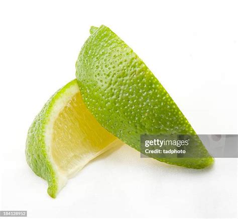 Lime Wedges Photos and Premium High Res Pictures - Getty Images