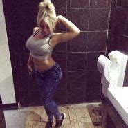 Stacey Robyn Big Tits Porn Pictures Xxx Photos Sex Images Pictoa