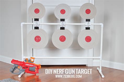 25 Awesome Kids Games To Play With Nerf Guns Teaching Expertise