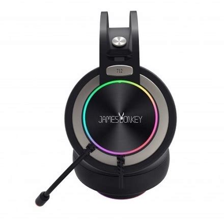 SteelSeries Modelleri ve Fiyatları | incehesap