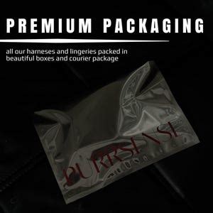 Sheer See Through Black Fishnet Sexy Lingerie Bralette With Panty Transparent Seethrough Bra