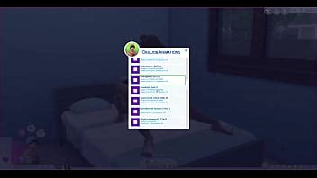 Sims 4 Horny Virgin Friends Fuck Each Other XNXX