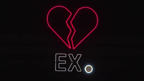 2Scratch - EX. Chords - Chordify 