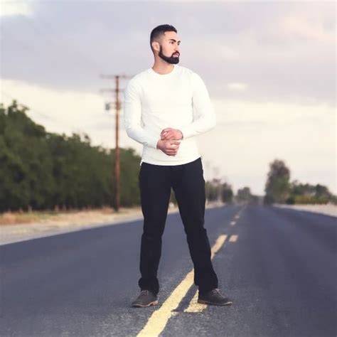 Santino Lopez - Life Insurance Broker - Family First Life | LinkedIn