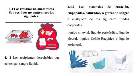 Norma Oficial Mexicana Nom Ecol Ssa Protecci N Ambiental