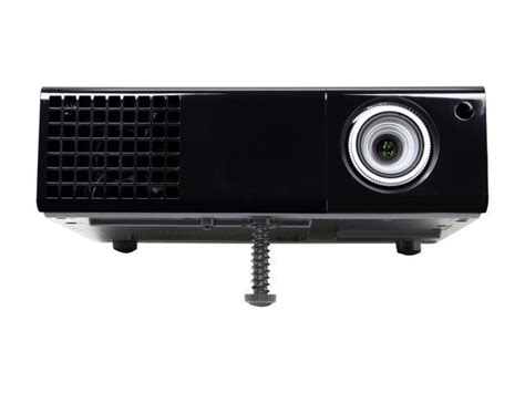 Acer P1500 Full HD 1920x1080, 3000 lumens, HDMI input, 2W Speaker, 3D ...