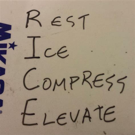 Raymi Nude Archives Raymi The MinxRaymi The Minx