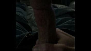 Mi Gran Polla Blanca XVIDEOS