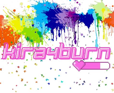 Big Mommy Milkers With Nipples Close Ups Strip Tease And Pussy Play XHamster