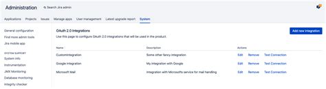 Linking A Gitlab Or Gitlab Self Managed Repository With Jira