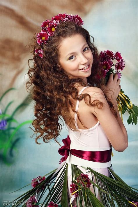 Ls Land Ls Land Ls Model Ls Magazine Ls Island Ls Models Ls Land My Xxx Hot Girl