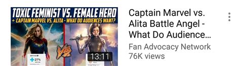 Fuck Me R Moviescirclejerk