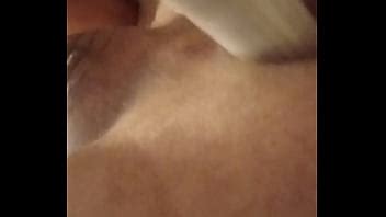 Solo máquina anal XVIDEOS