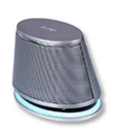 F&D Fenda V620 Plus Black Speakers Price: Buy F&D Fenda V620 Plus Black ...
