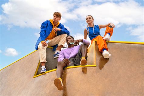 Infinix Hot G Lan Ado No Mercado Brasileiro Jwave