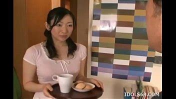 Emiko Koike Model Page XVIDEOS