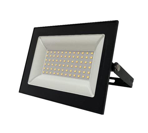 Светодиодный прожектор FL-LED Light-PAD Black купить в Воронеже - Мир ...