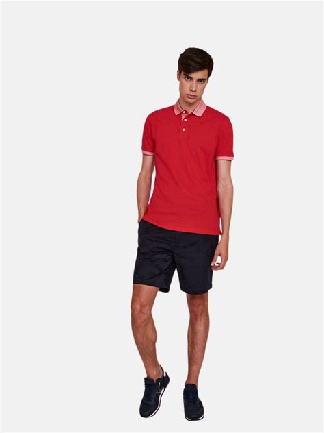 XYZ PREMIUM FASHION STORE – hr.shop.xyz.fashion