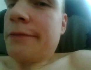 Danish Boy Cph Zealand Dk Gay Man Porn XHamster
