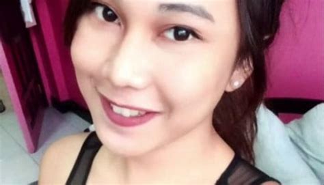 Part 1 Carmel Viral Sex Scandal