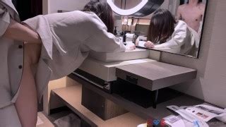 Javgate Japanese Secret Women S Prison Part Anal Xxx Mobile Porno Videos Movies