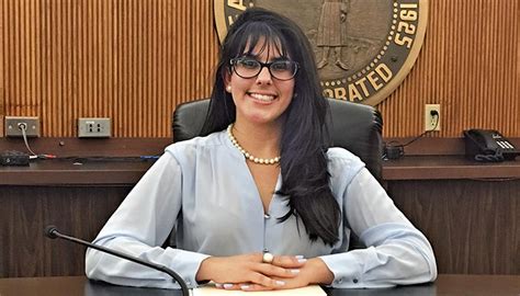 city  hialeah human resources director finalist  hr innovator