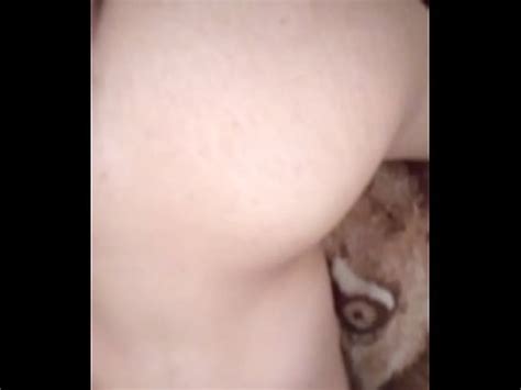 Cogiendo Con Otra Amiga De Xvideos Cdmx XVIDEOS